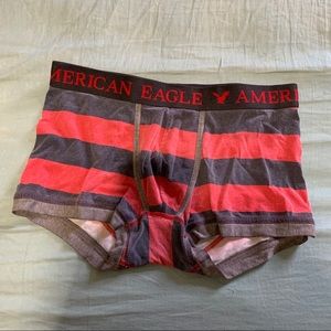 American Eagle Boxer Briefs